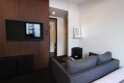 Hotel GIORIX HAKATA
