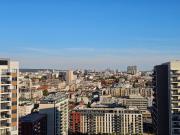Top Belgrade