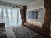 Top Belgrade