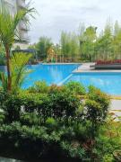 Top Davao