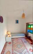 Top Tamraght Ouzdar