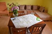 Apartament Mazurska Giżycko Apartament Mazurska Giżycko