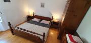 Vitos Sea View Apartment