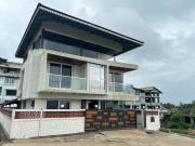 Top Igatpuri