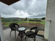 Top Igatpuri