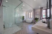 Phu Quoc Imperial Hotel