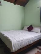 Top Madikeri