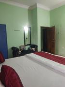 Top Madikeri