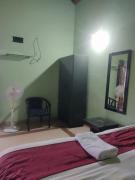 Top Madikeri