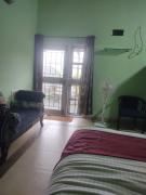 Top Madikeri