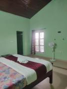 Top Madikeri