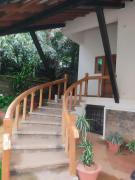 Top Madikeri