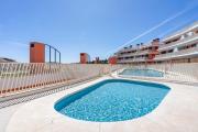 Top Las Lagunas Mijas