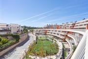 Top Las Lagunas Mijas