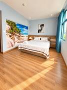Sea Melody Villas