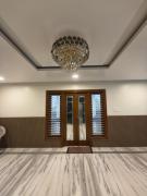 Top Chengalpattu