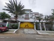 Top Chengalpattu