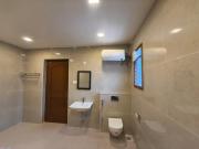 Top Chengalpattu