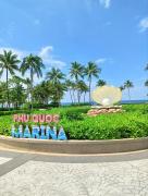 Top Phu Quoc