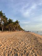 Top Phu Quoc