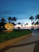 Top Phu Quoc