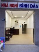 Top Phan Thiet