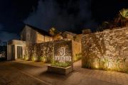 1BR Villa Svargi 1 Surf & Chill Private Pool