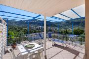 Top Sorrento