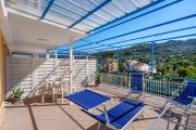 Top Sorrento