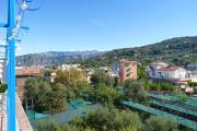 Top Sorrento
