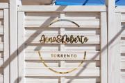 Top Sorrento