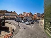 Top Sibiu