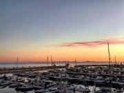 Top Marbella