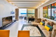 Top Marbella