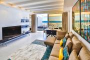 Top Marbella