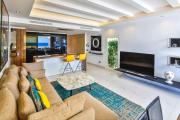 Top Marbella