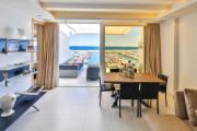 Top Marbella
