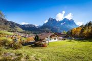 Top Siusi