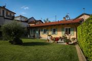 Top Rivoli