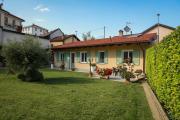 Top Rivoli