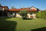 Top Rivoli