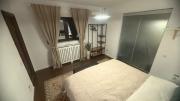 Top Bucharest