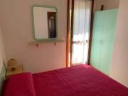 Top Rosolina Mare