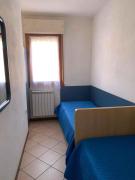 Top Rosolina Mare