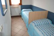 Top Rosolina Mare