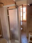 Top Rosolina Mare