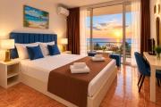 Hotel Cerna
