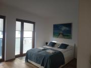 ShortStayPoland Pawia B69