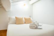 Mecenate Apartment Esquilino