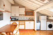 Mecenate Apartment Esquilino